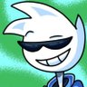 Rush's basement's profile picture