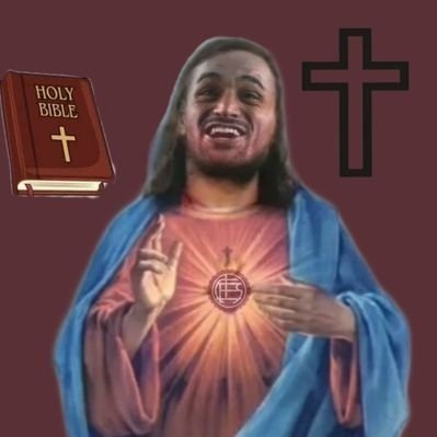 R✝️G's profile picture