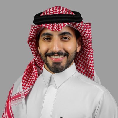 إبراهيم الفقيه's profile picture