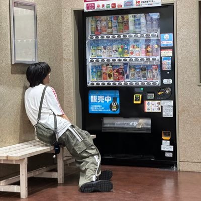 niii_ninin's profile picture