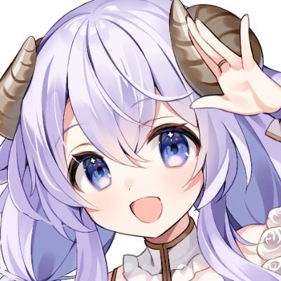 _v817's profile picture