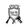 Constitutional Crusade LLC 的头像