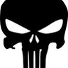 PunisherTeam profil fotoğrafı