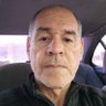 Washington Arce López 的头像