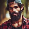 Timmy Joe's profile picture