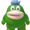 くしかっ's profile picture