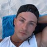 Profilbild von Samuel Saucedo 