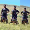 Hakwe laka profil fotoğrafı