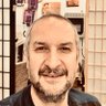 GURKAN VURAL's profile picture