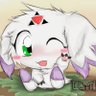 Profilbild von NeoSaturos 🎀 🍫 🔪|🧸|🐧🎒|🛸✨|