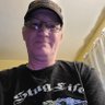 Mark M1A Scout Squad's profile picture