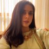 Фото профиля Aishwarya Kalpathi