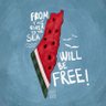 Yurdanur Turgut 🇹🇷 ❤️ 🇵🇸's profile picture