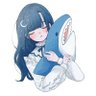 Reon's profile picture