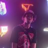 Josh Gonzo 的头像