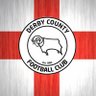 DCFC Brandon (P) 🏴󠁧󠁢󠁥󠁮󠁧󠁿🇨🇦 的头像