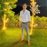𓂆𝒎𝒂𝒉𝒎𝒐𝒖𝒅🇵🇸🦅 profil fotoğrafı