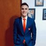 TRACTONETA DEL CARP 🚜🤍❤️🤍(ex barquista) profil fotoğrafı
