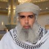 خالد الراشدي profil fotoğrafı