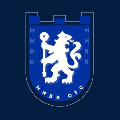 منبر تشيلسي's profile picture