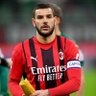 Rossonero 的头像