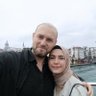 BY's profile picture