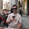 Profilbild von Michael Richards
