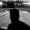 J K profil fotoğrafı