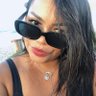Relaxa a mão!💅🏻's profile picture