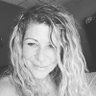 Profilbild von Bratgirl61