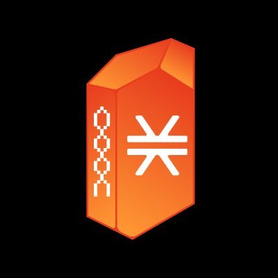 STXMAP | STXSTONE's profile picture