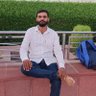 Samarjit Yadav 的头像