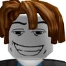 Bladi's profile picture