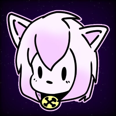 JegezArt's profile picture