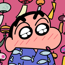 ToniCurrie22473's profile picture