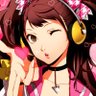 Profilbild von birbgirll