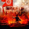 Фото профиля 🦢श्रीकृष्णा ठाकुर🕉️#हिन्दुराष्ट्र०सर्वोपरि🇮🇳