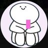 ひろ's profile picture
