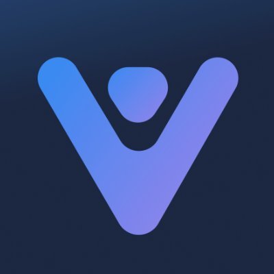 WINRGames's profile picture