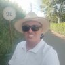 David Single's profile picture