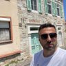 Фото профиля Serdar