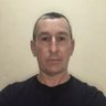 mark's profile picture