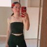 Profilbild von DUYGU 🎀