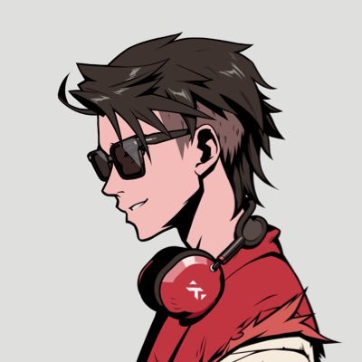 CABANA's profile picture