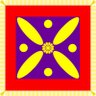 Profilbild von ایراندوست