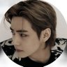taemina's profile picture