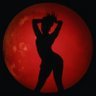 orquรญdeas's profile picture