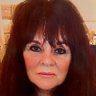Mary Elmore's profile picture