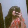 Yuktaaaa🇮🇳's profile picture