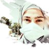 Profilbild von فاطمة عبيدات